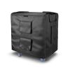 LD Systems ICOASUB21PROPC - Padded protective cover for ICOA® PRO SUB 21 A#1