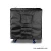 LD Systems ICOASUB21PROPC - Padded protective cover for ICOA® PRO SUB 21 A#3