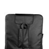 LD Systems ICOASUB21PROPC - Padded protective cover for ICOA® PRO SUB 21 A#5
