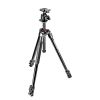 Manfrotto Stativkit 290 Xtra aluminium + 496RC2#1