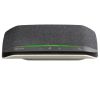 Poly Sync 10 Microsoft Teams Certified Speakerphone#1
