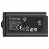 Sennheiser EW-D CHARGING SET , Batteriladdare och 2 uppladdningsbara batterier#4