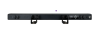 Showtec Cameleon PixelBar 15 Q6 Tour, 15x 10 W RGBWA-UV LED Pixel Bar - Power Pro True - IP65#2