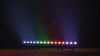 Showtec Cameleon PixelBar 15 Q6 Tour, 15x 10 W RGBWA-UV LED Pixel Bar - Power Pro True - IP65#10