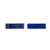 "Slim" HDBaseT Extenderkit (70m)#3