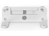Logitech Wall Mount For Video Bars#1