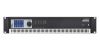 Audac SMQ500 4-kanals-steg, DSP/RS 4X500W/4OHM#1
