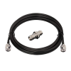 Antennkabel 5M TNC-TNC#1