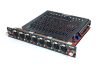 A&H DX32 PRIME Mic/line input module - 8 XLR Inputs, 32bit#1
