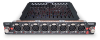 A&H DX32 PRIME Mic/line input module - 8 XLR Inputs, 32bit#2