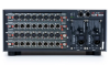 A&H DX32 PRIME Mic/line input module - 8 XLR Inputs, 32bit#3