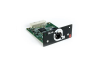 A&H SQ Link card for SQ & AHM - 128x128 digital audio, 96kH#3