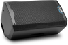 ALTO TS412 ACTIVE SPEAKER#4