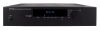 Integrated stereo amplifier for professional use, 4 Line + 1 Mic, RS232 & IR control, 2x 80Watts @ 4#1