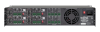 Biamp Systems REVAMP8250#2