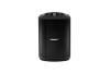 Bose S1 Pro+ bärbart Bluetooth®-högtalarsystem#1