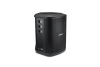 Bose S1 Pro+ bärbart Bluetooth®-högtalarsystem#2
