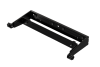 JBL SRX912M UBH, horizontal U-bracket#1