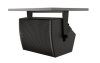 JBL SRX912M UBH, horizontal U-bracket#4
