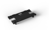 JBL SRX922 ACC, accessory caster-board and cover for SRX922#1