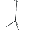K&M 17670 Gitarrstativ#1