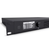 LD Systems CURV 500 I AMP#6