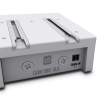 LD Systems CURV 500 SLA W, SmartLink-adapter för upp till sex LD CURV 500®-satelliter, vit#4
