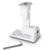 LD Systems CURV 500 WMB W, Väggfäste för CURV 500®-satelliter vit#2