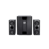 LD Systems DAVE 8 XS Compact active PA system#2