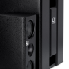 LD Systems DAVE 8 XS Compact active PA system#6