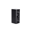 LD Systems DAVE 8 XS Compact active PA system#9