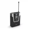 LD Systems LDU505BP - Bodypack transmitter (584 - 608 MHz)#1
