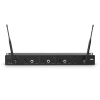 LD Systems U505 R2 Dual receiver#4