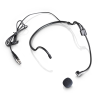 LD Systems WS 100 Series - Headset#1