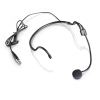 LD Systems WS 100 Series - Headset#2