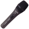 Prodipe TT1 - dynamic Vocal Microphone(on/off switch)#1