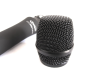 Prodipe TT1 - dynamic Vocal Microphone(on/off switch)#2