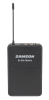 Samson Go Mic Mobile Lavalier System#3