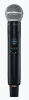 Shure SLXD Trådlöst System med SM58 mikrofon (518-562MHz)#2