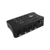Cameo DVC CUEUSB to DMX Interface with up to 2048 DMX Channels and Illuminated Control Panel#2