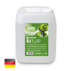 Cameo DJ FLUID, 10 liter#1