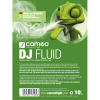 Cameo DJ FLUID, 10 liter#2