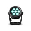 Cameo FLAT PRO® 7 G2 - 7 x 10 W RGBWA LED Outdoor Spotlight#3
