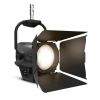 Cameo F2 T PO - Pole-operated Fresnel Spotlight with Tungsten LED#1