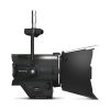 Cameo F2 T PO - Pole-operated Fresnel Spotlight with Tungsten LED#3