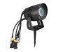 EUROLITE LED IP PST-40 QCL Spot#4