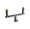 Gravity SAT 36 B - Adjustable T-Bar for Speaker Stands#1