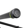 Gravity SP 5211 B Speaker Stand 35 mm, Aluminium#8