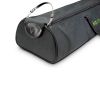 Gravity SS 5211 B SET – Set med 2 stabila högtalarstativ + transportväska#12