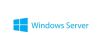 Lenovo Microsoft Windows Server 2025 Standard ROK, 16-Core, licens